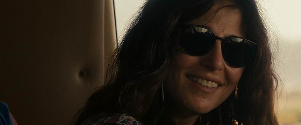 イントゥ・ザ・ワイルドの画像