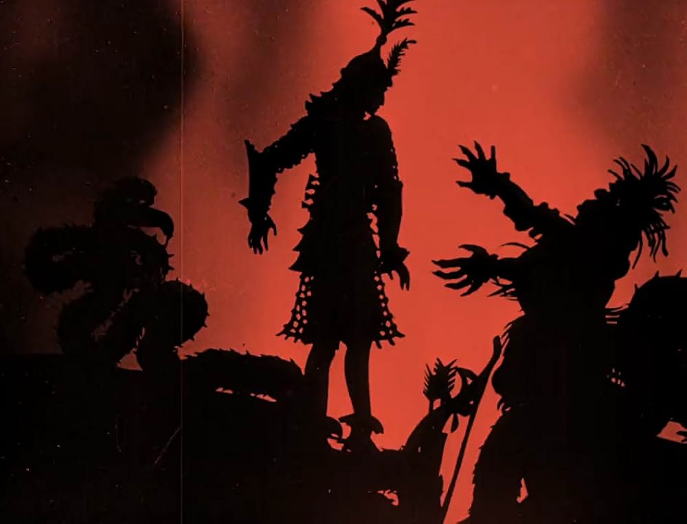 アクメッド王子の冒険の画像