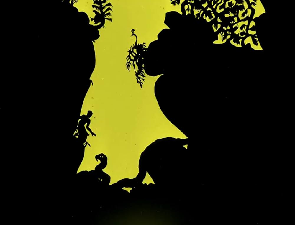 アクメッド王子の冒険の画像