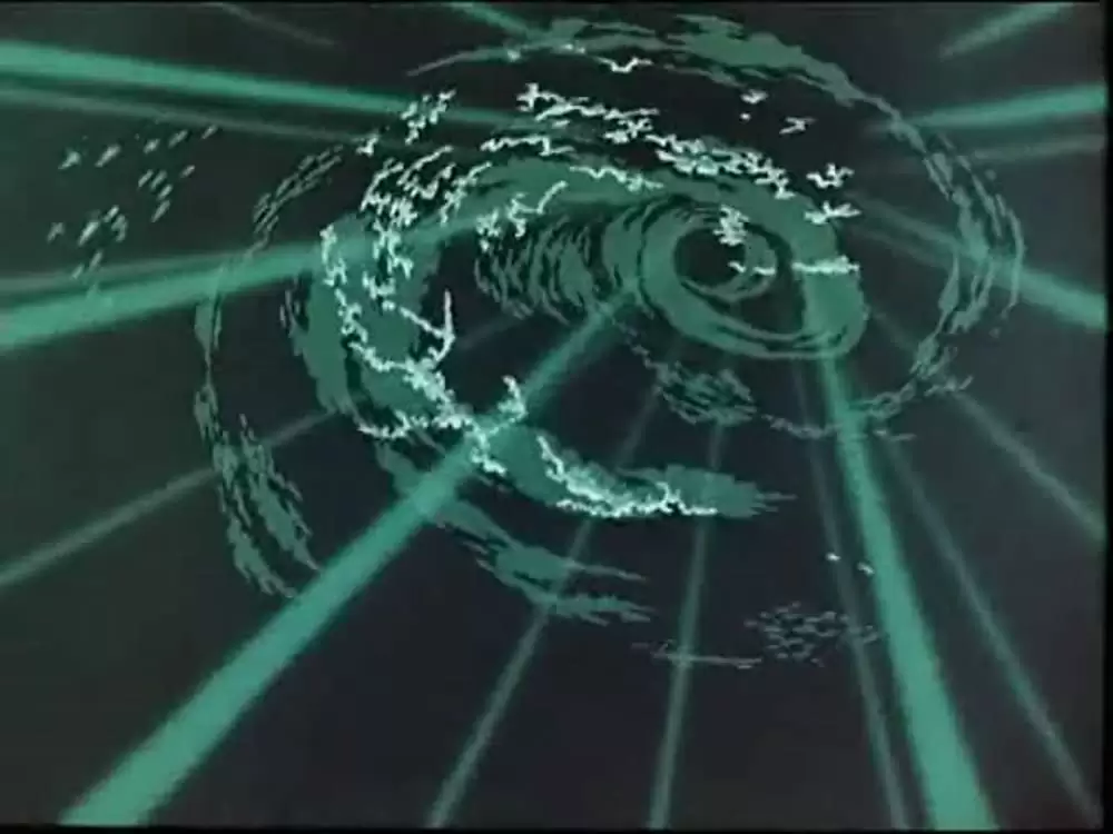 The Fireflyの画像