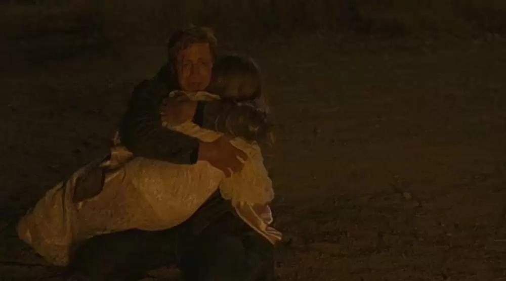 リピート 〜許されざる者〜の画像