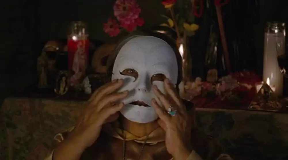 リピート 〜許されざる者〜の画像