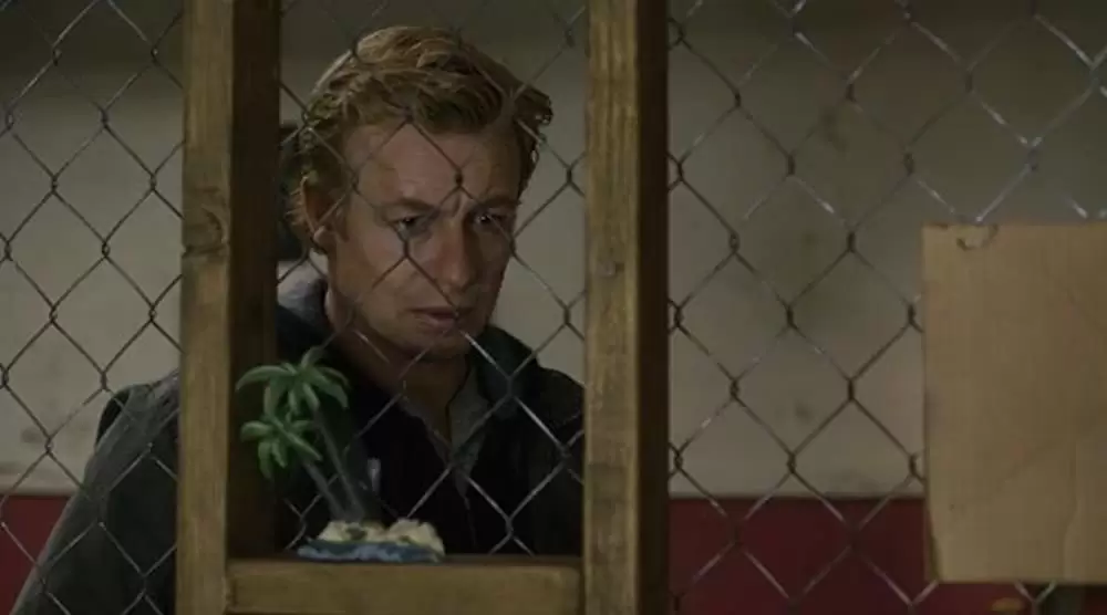 リピート 〜許されざる者〜の画像