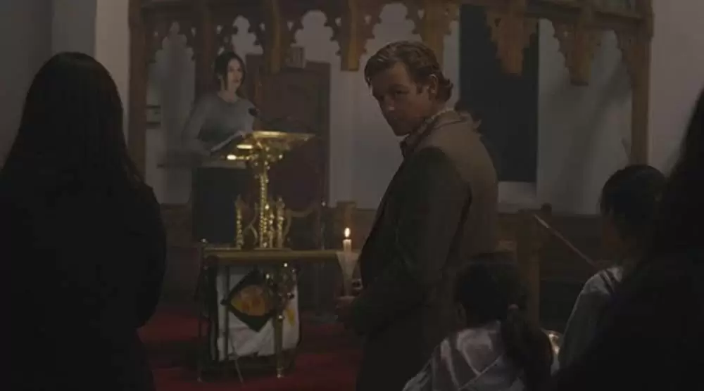 リピート 〜許されざる者〜の画像