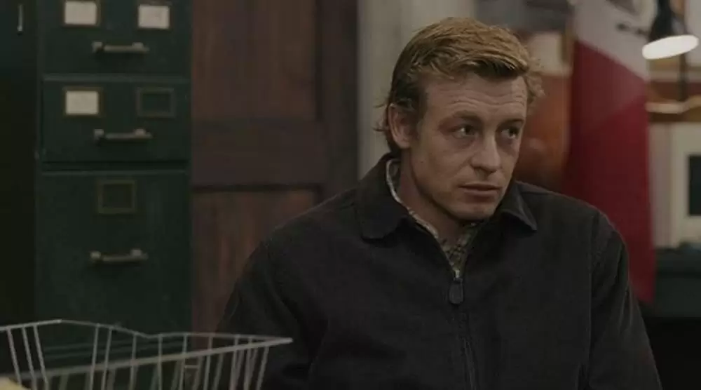 リピート 〜許されざる者〜の画像