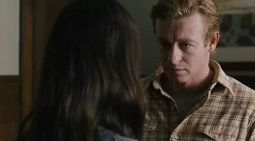 リピート 〜許されざる者〜の画像