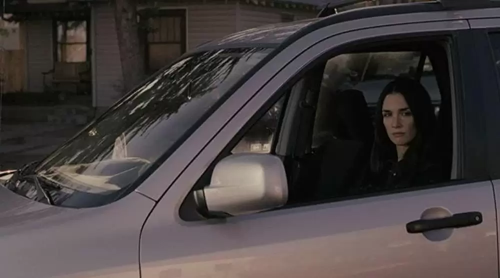 リピート 〜許されざる者〜の画像