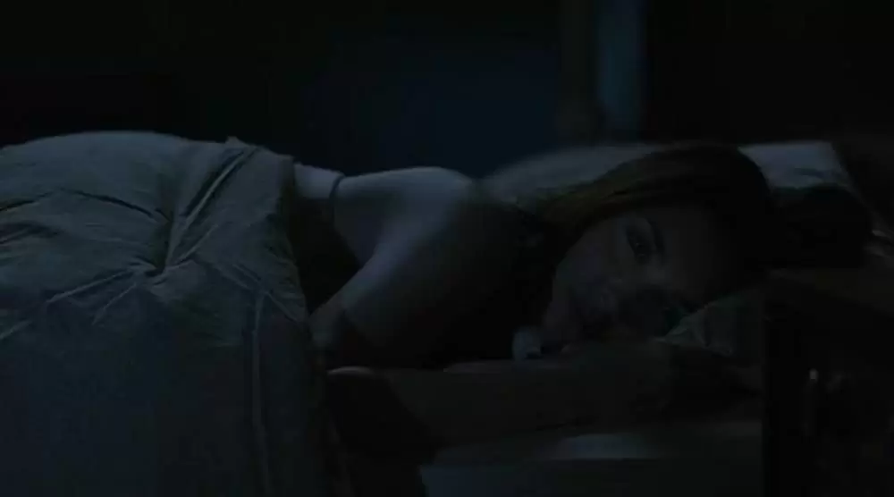 リピート 〜許されざる者〜の画像