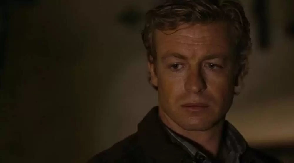 リピート 〜許されざる者〜の画像