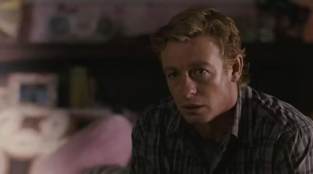 リピート 〜許されざる者〜の画像