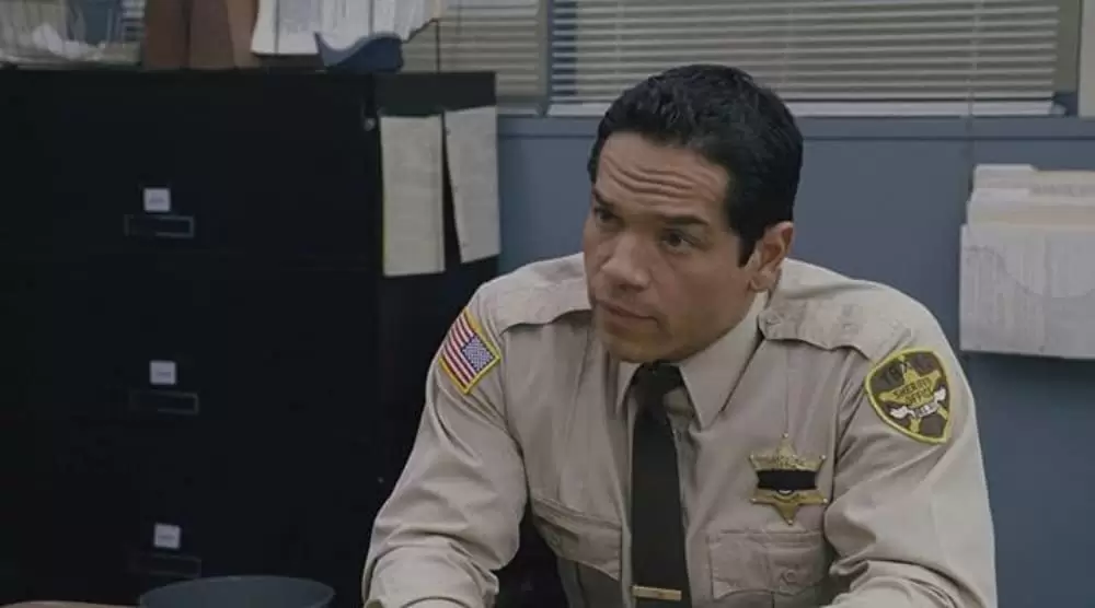 リピート 〜許されざる者〜の画像