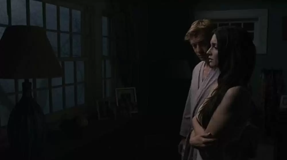 リピート 〜許されざる者〜の画像