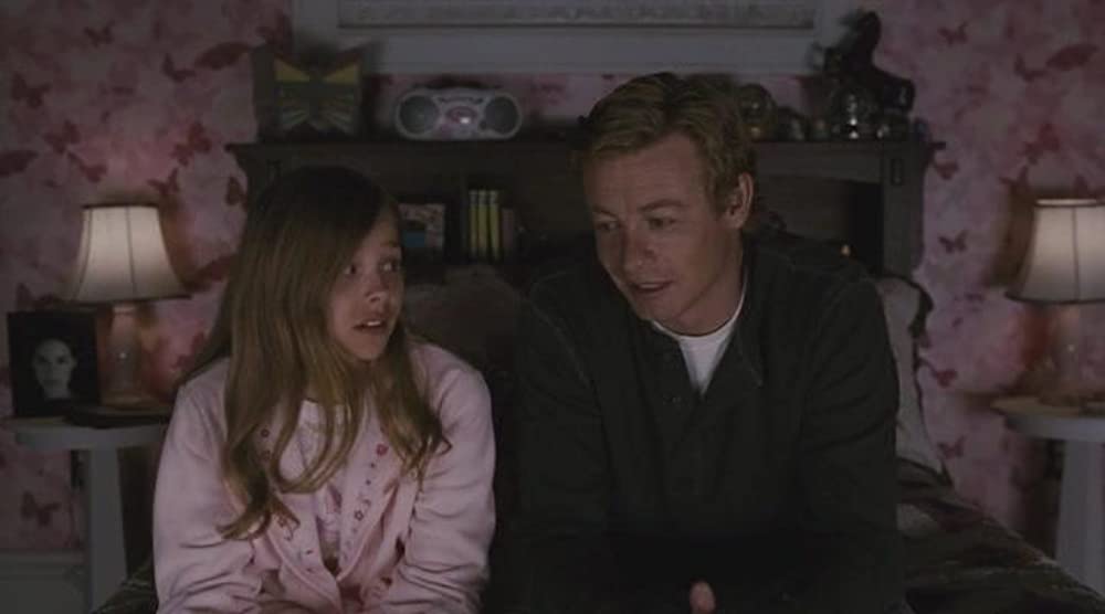 リピート 〜許されざる者〜の画像