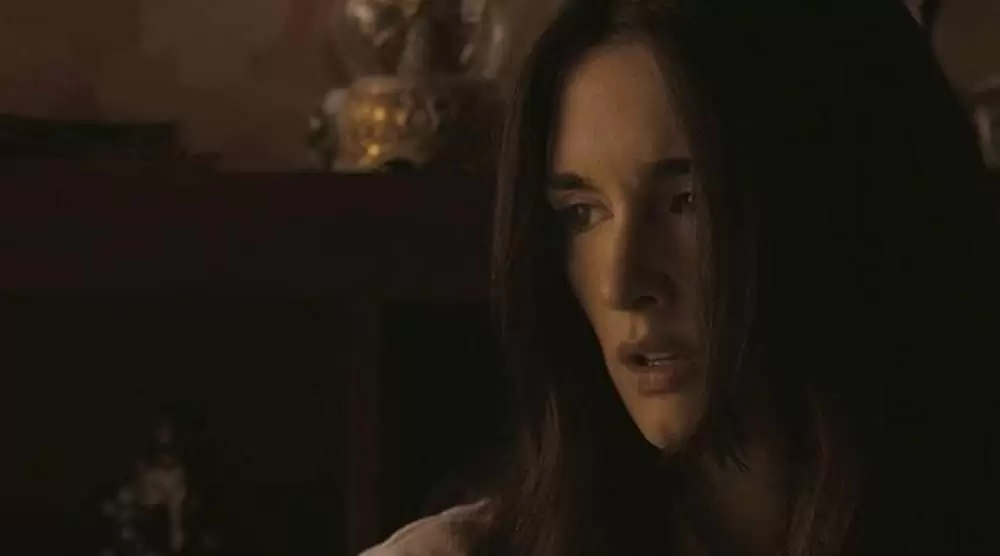 リピート 〜許されざる者〜の画像