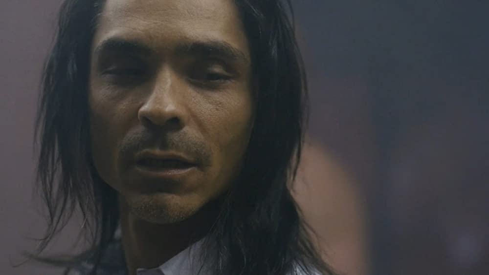 リピート 〜許されざる者〜の画像