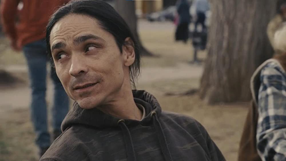 リピート 〜許されざる者〜の画像