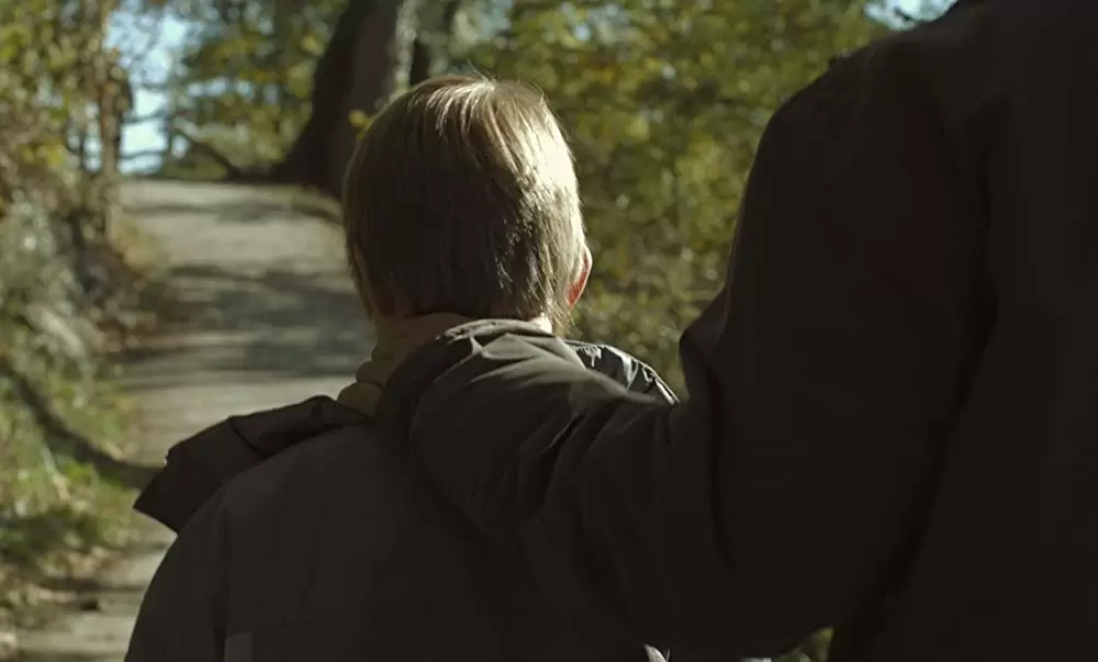 ミヒャエルの画像