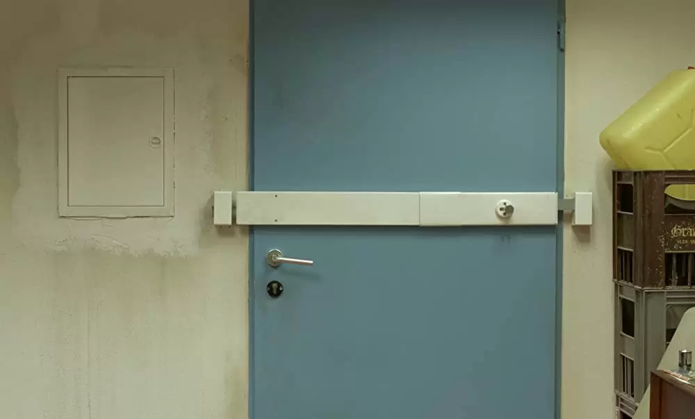 ミヒャエルの画像