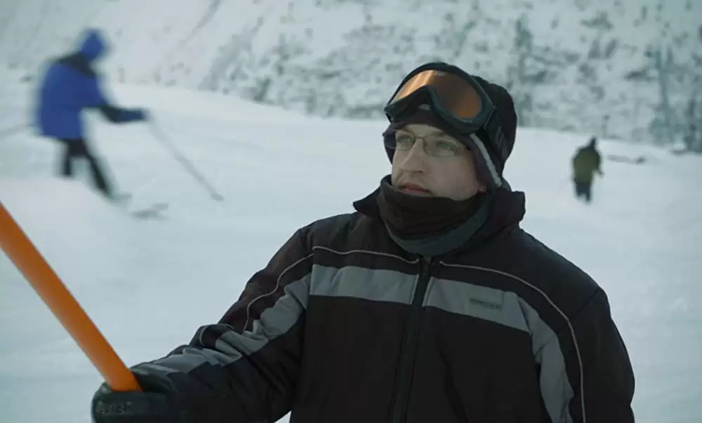 「ミヒャエル」ミヒャエル・フイトの画像