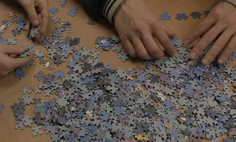 ミヒャエルの画像