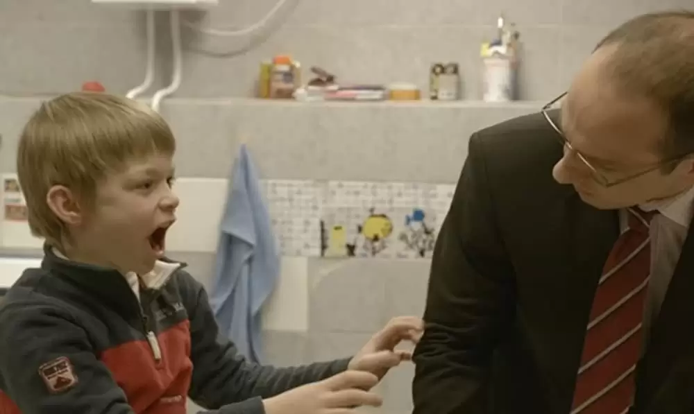 ミヒャエルの画像