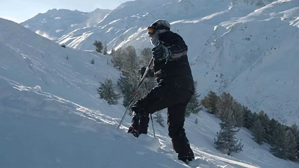 ミヒャエルの画像