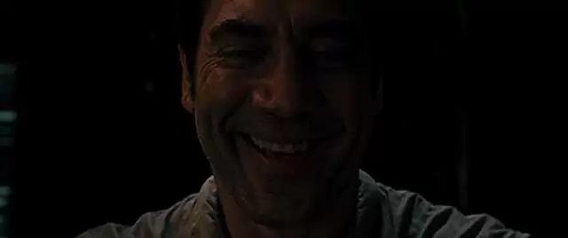 マザー！の画像