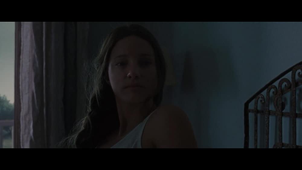 ターボキッドの画像