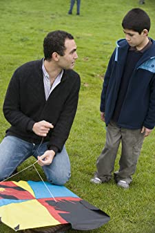 君のためなら千回でもの画像