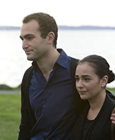 君のためなら千回でもの画像