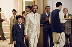 君のためなら千回でもの画像