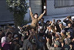 君のためなら千回でもの画像