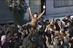 君のためなら千回でもの画像