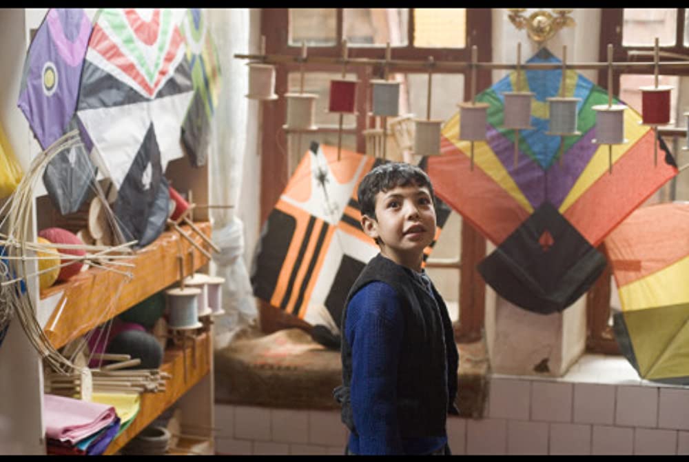 君のためなら千回でもの画像