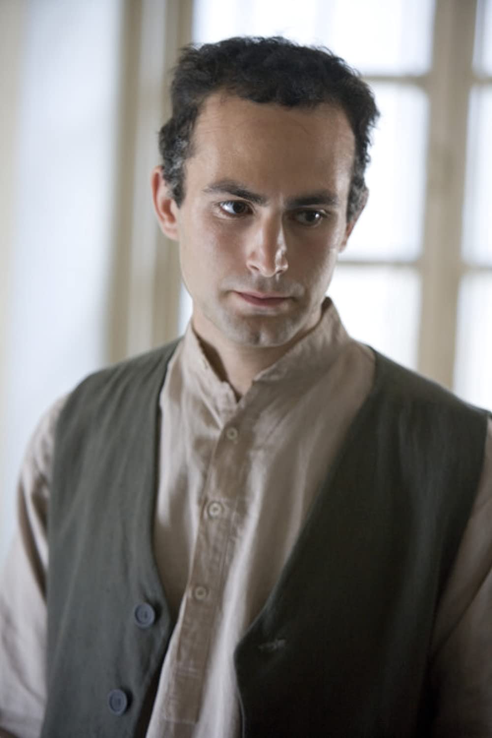 君のためなら千回でもの画像