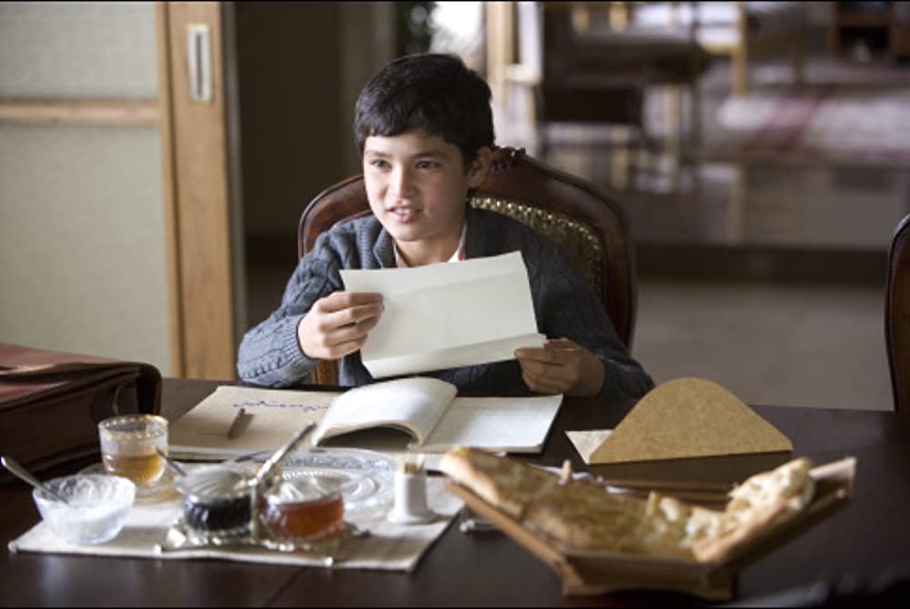 君のためなら千回でもの画像