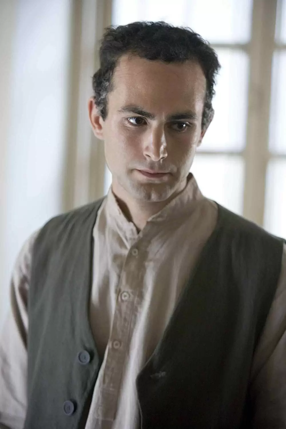 君のためなら千回でもの画像