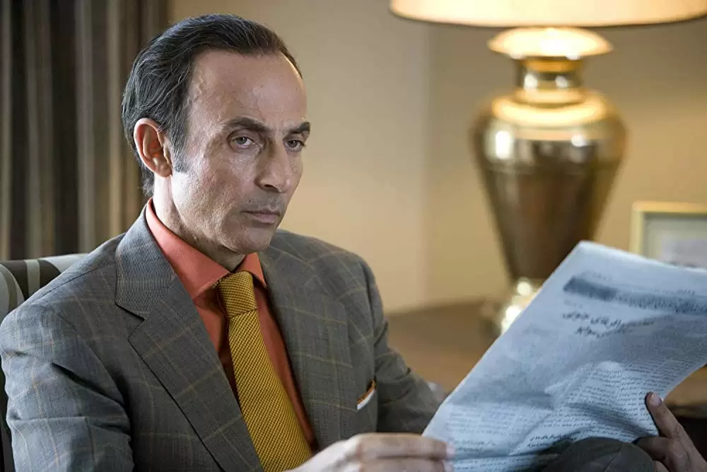 君のためなら千回でもの画像