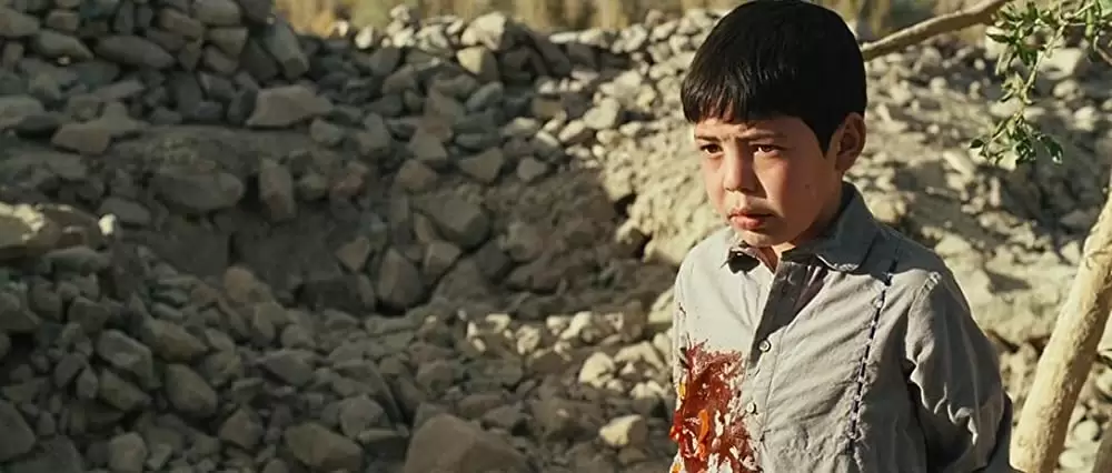 君のためなら千回でもの画像