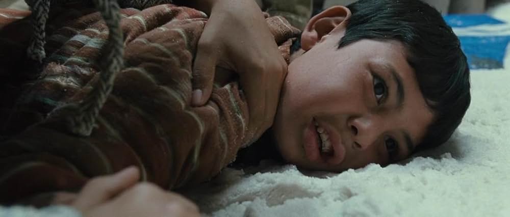 君のためなら千回でもの画像