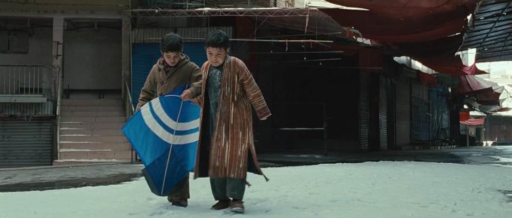 君のためなら千回でもの画像