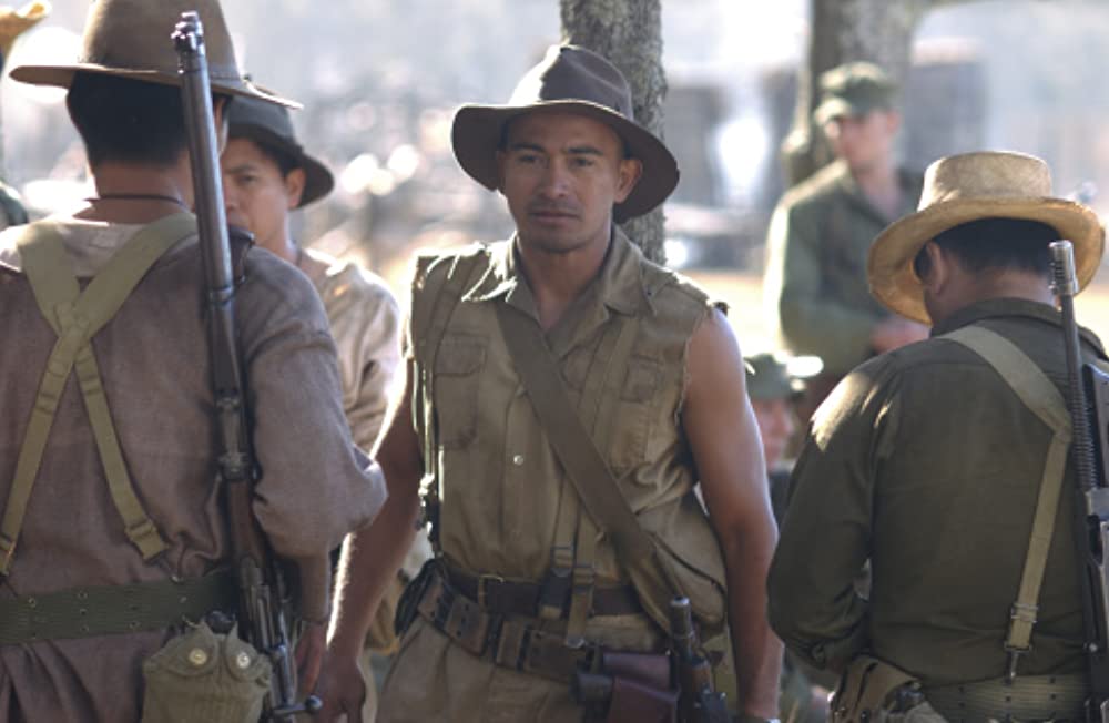 グレート・レイド 史上最大の作戦の画像