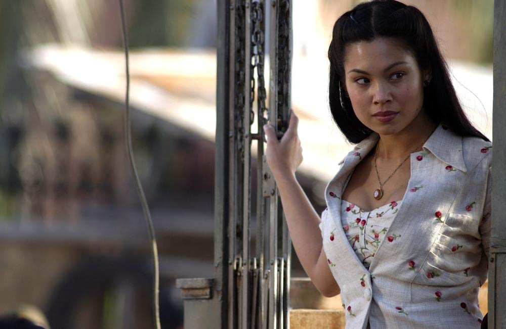 グレート・レイド 史上最大の作戦の画像