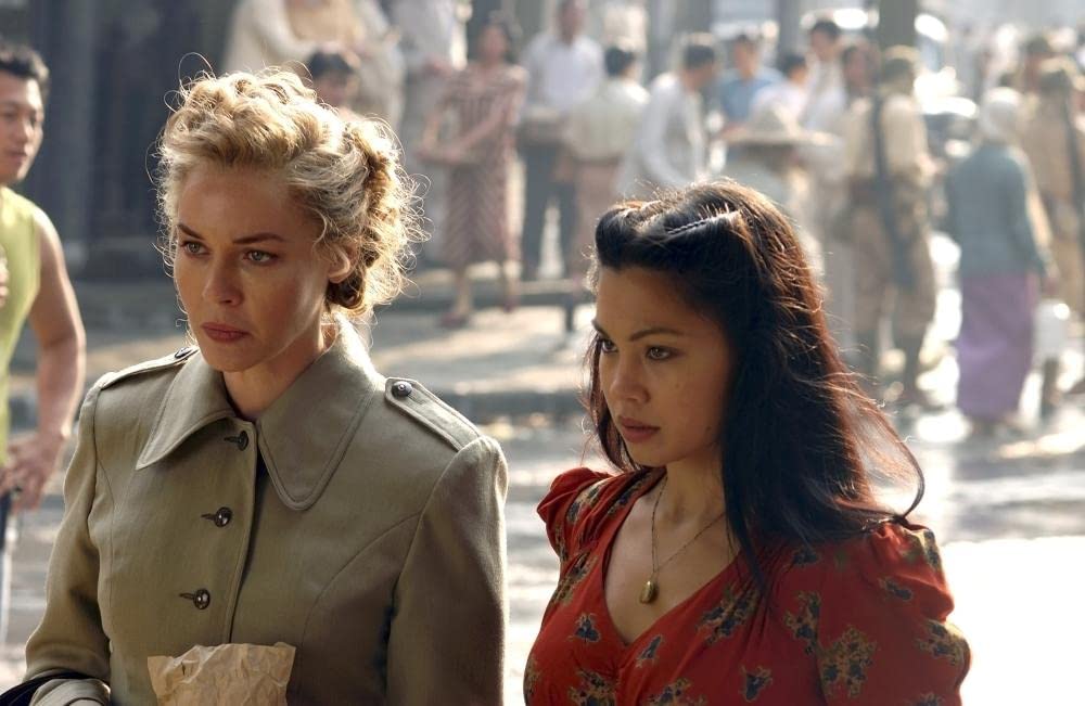 グレート・レイド 史上最大の作戦の画像