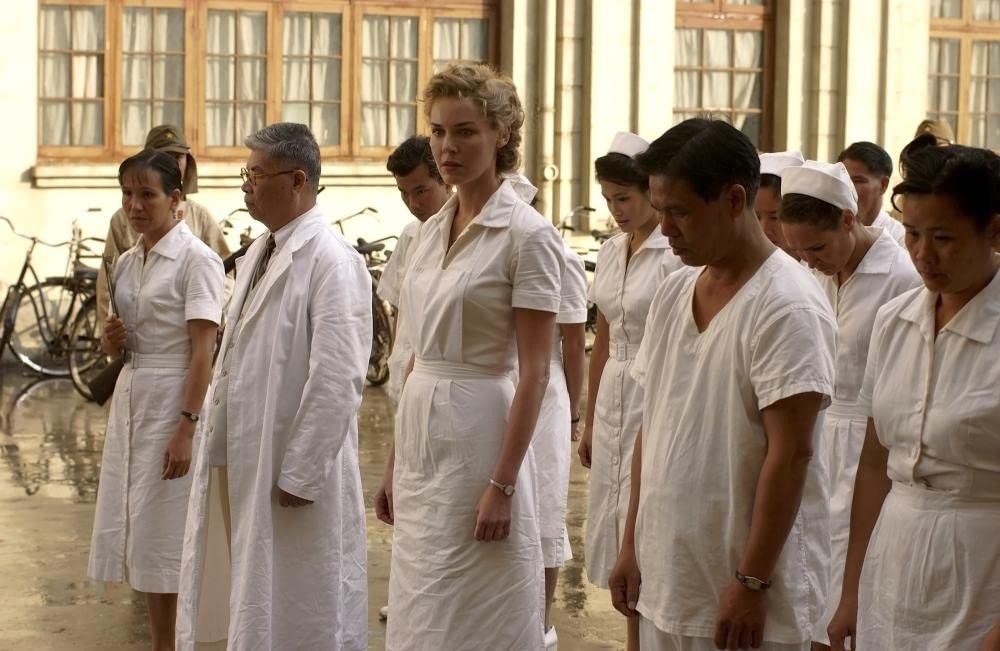 グレート・レイド 史上最大の作戦の画像