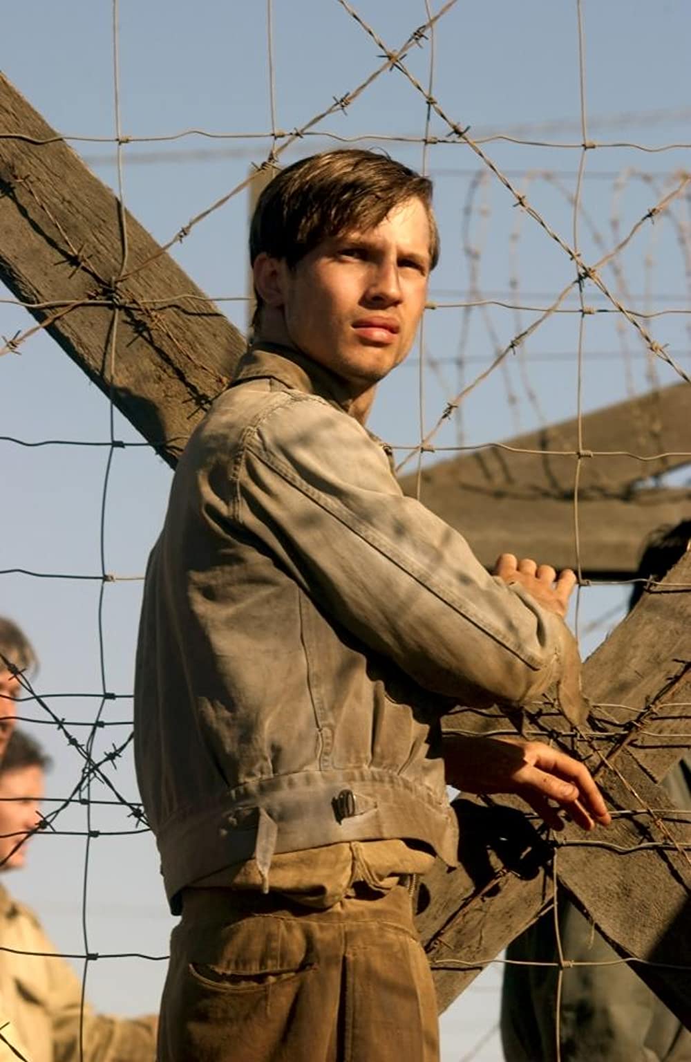 グレート・レイド 史上最大の作戦の画像