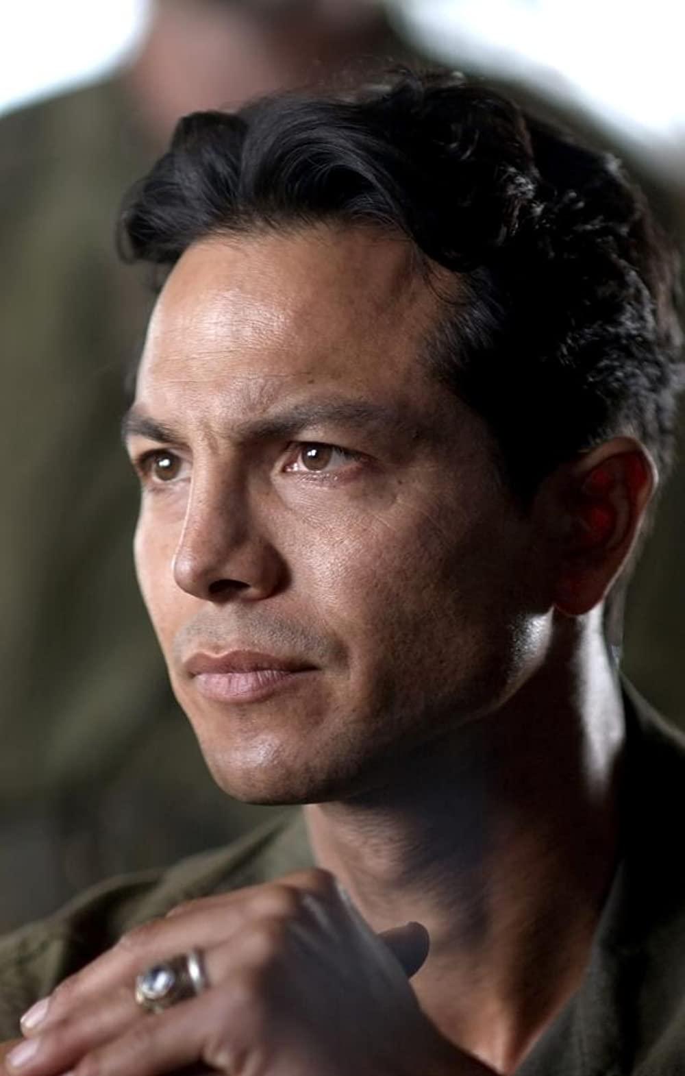 グレート・レイド 史上最大の作戦の画像