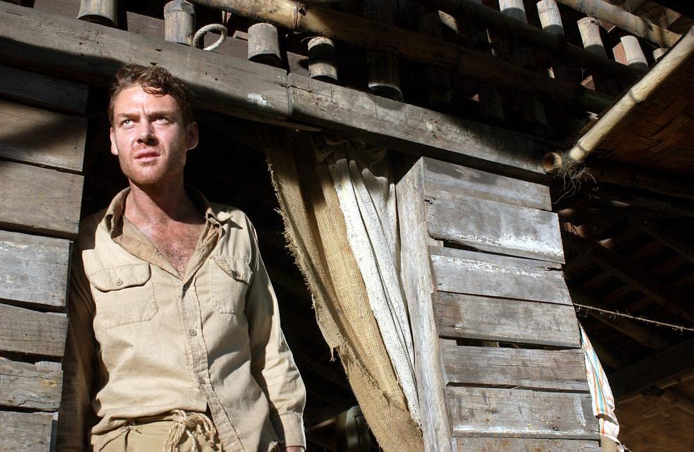 グレート・レイド 史上最大の作戦の画像