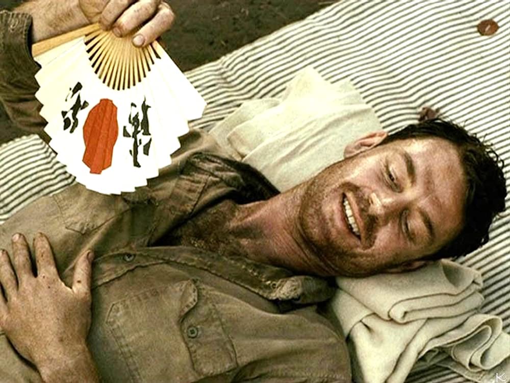 の画像