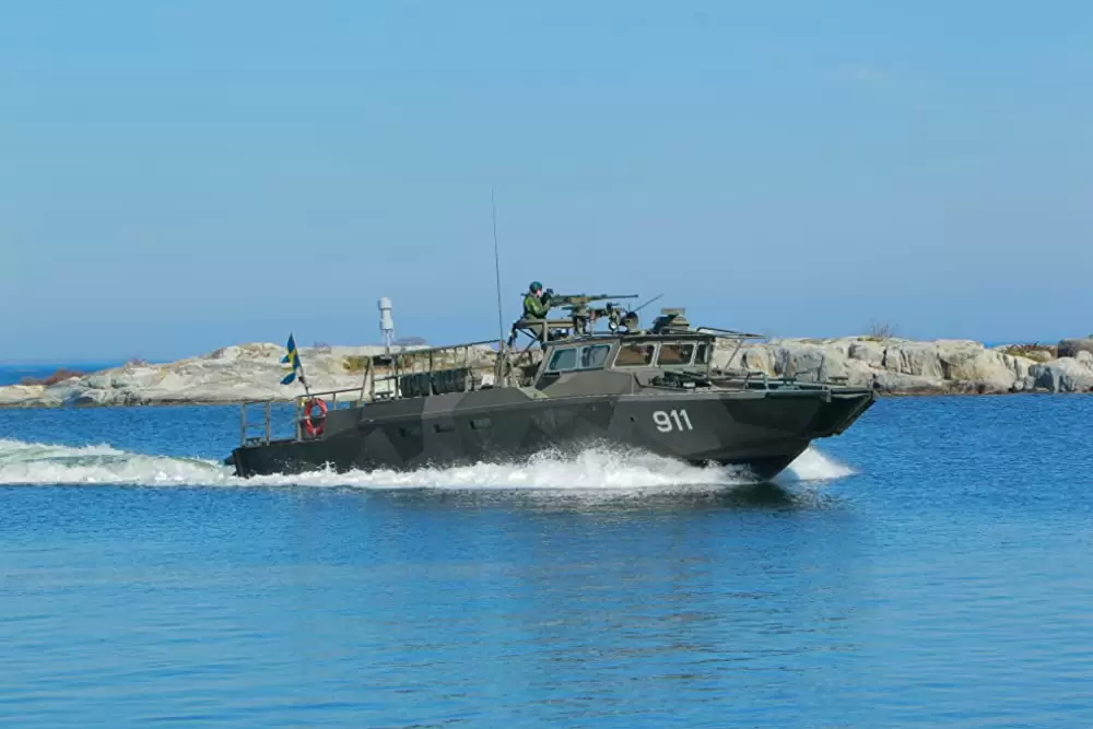 エージェント・ハミルトン 祖国を愛した男の画像